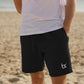 BX Shorts - with white logo