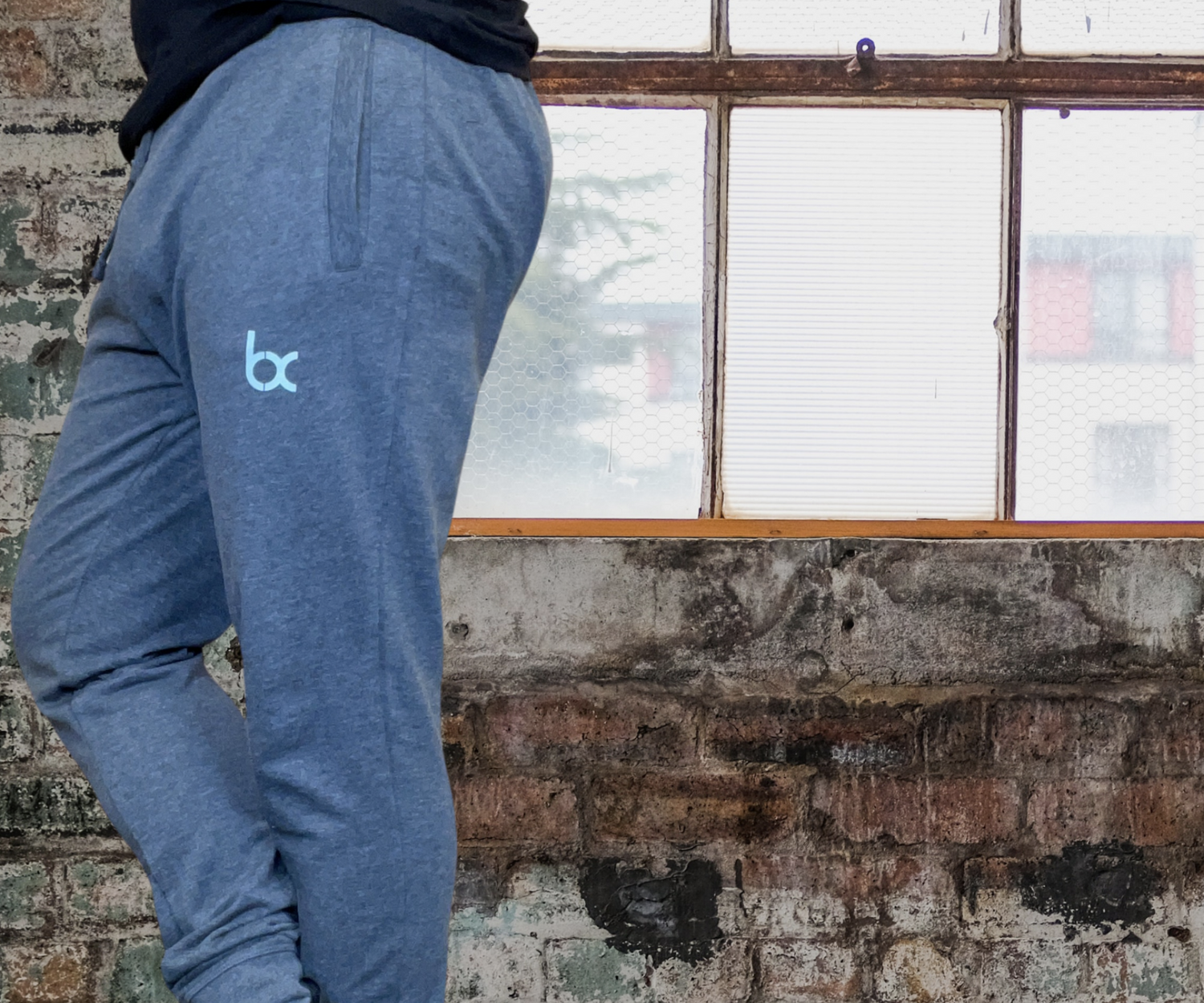 Joggers