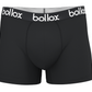Bollox Gift Card