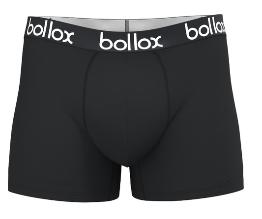 Bollox Gift Card