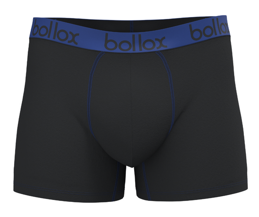 Bollox Gift Card