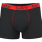 Bollox Gift Card
