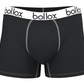Bollox Gift Card