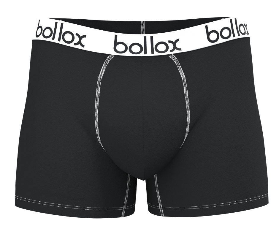 Bollox Gift Card