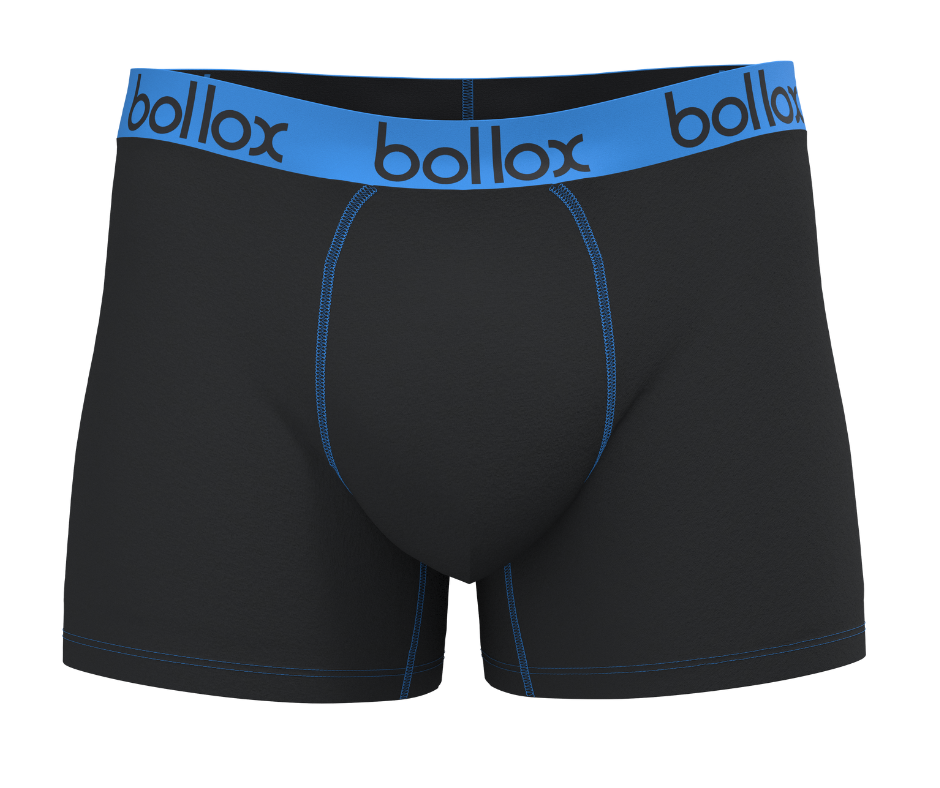 Bollox & Boots 2024 - Charity Fundraiser