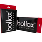 Mr Old Bollox  - Men's Trunk - Bamboo & Cotton Blend (1Pack)