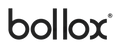 bollox