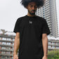 BX Standard Tee with white logo