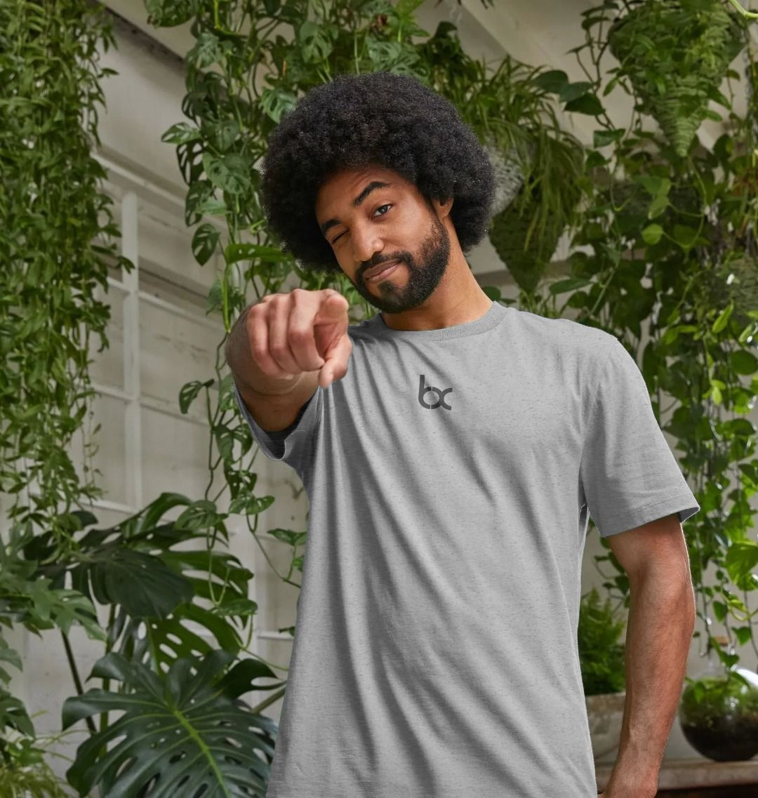 Regular tee on sale