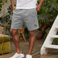 BX Shorts - with black logo